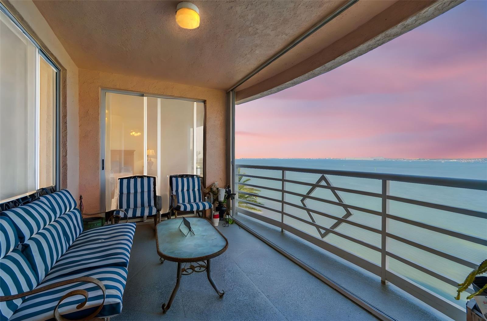 Photo of 4991 BACOPA LANE #502 ST PETERSBURG FL 33715