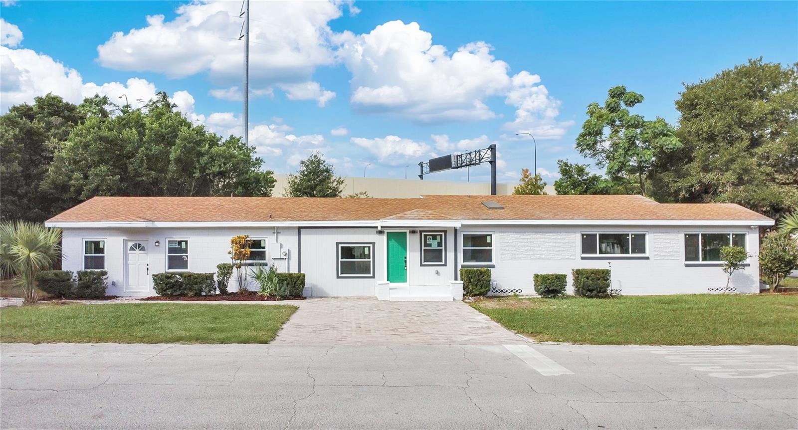Photo of 2612 ROXBURY ROAD WINTER PARK FL 32789