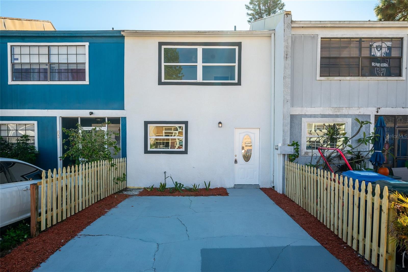 Photo of 3150 S PINES DRIVE #84 LARGO FL 33771