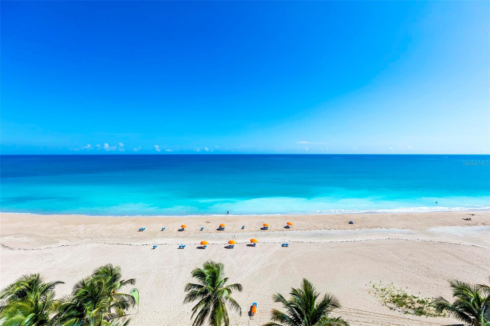 Photo of 1507 ASHFORD AVE. AVENUE #1201 SAN JUAN PR 00911