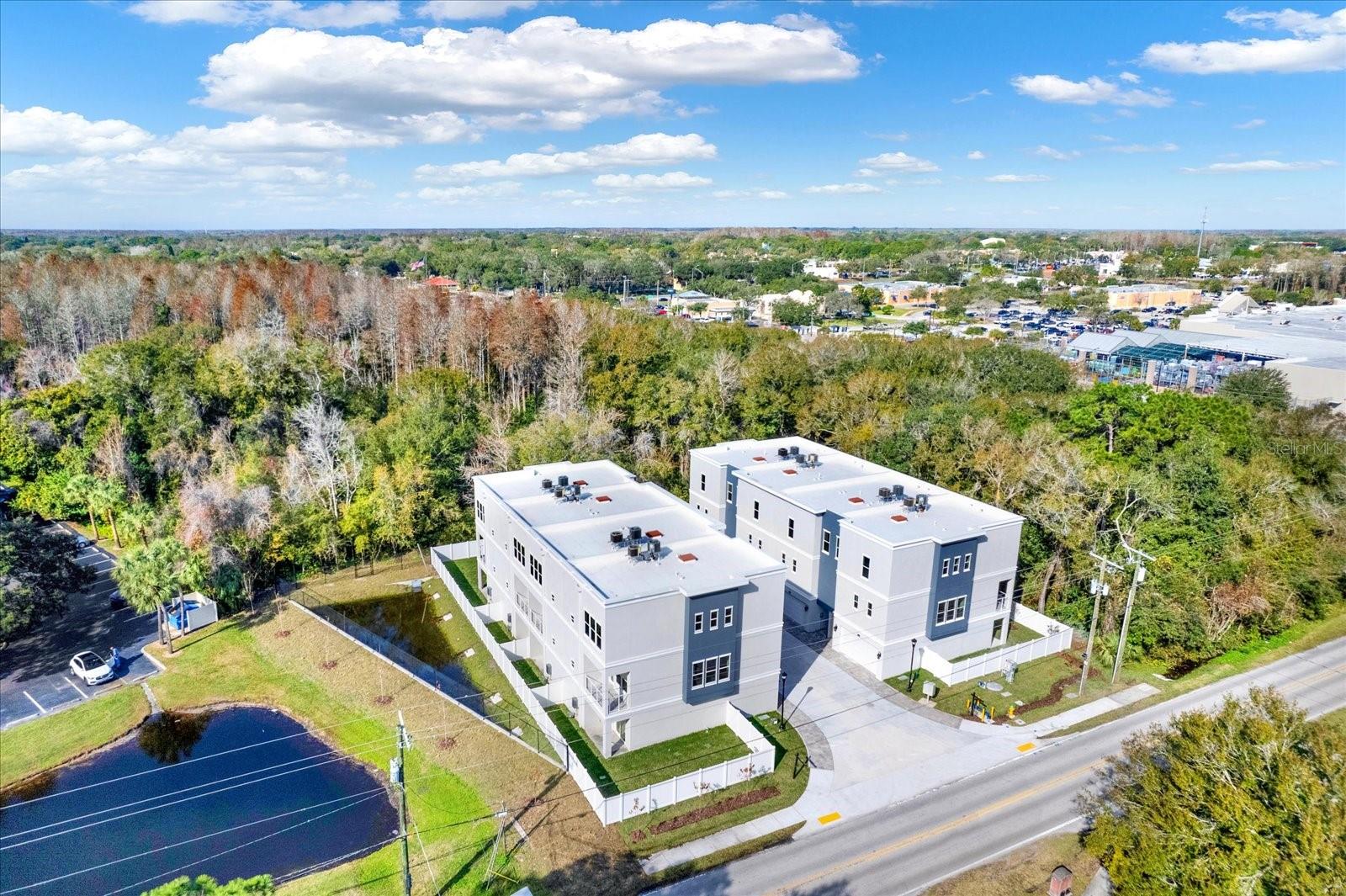 Photo of 3847 SEENA MANOR COURT TAMPA FL 33618