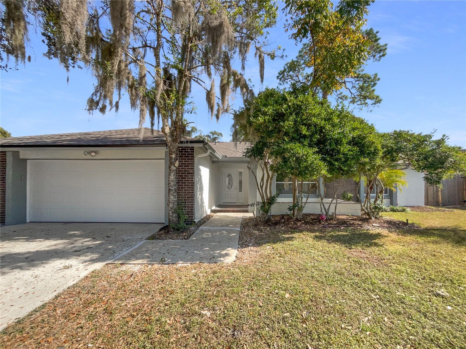 Photo of 831 HAULOVER DRIVE ALTAMONTE SPRINGS FL 32714