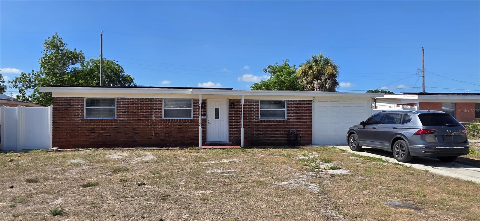 Photo of 6813 TUTTLE STREET TAMPA FL 33634