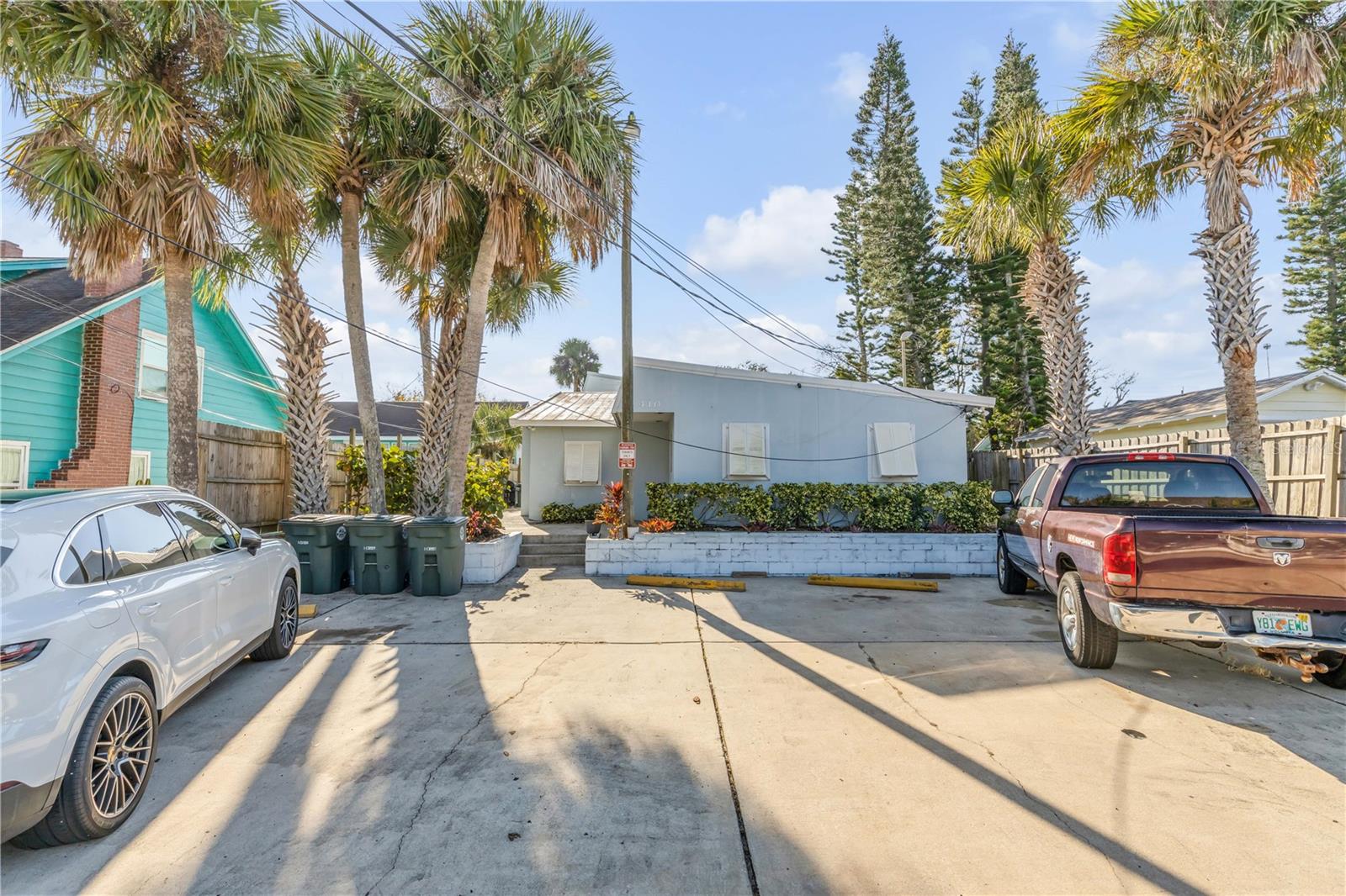 Photo of 410 BUTLER BOULEVARD DAYTONA BEACH FL 32118
