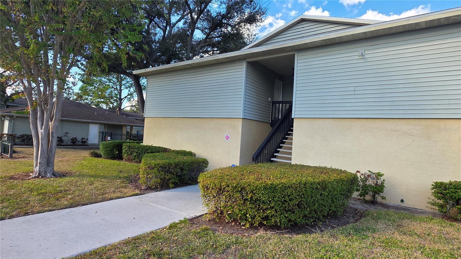 Photo of 206 BERRY TREE PLACE #206 BRANDON FL 33510
