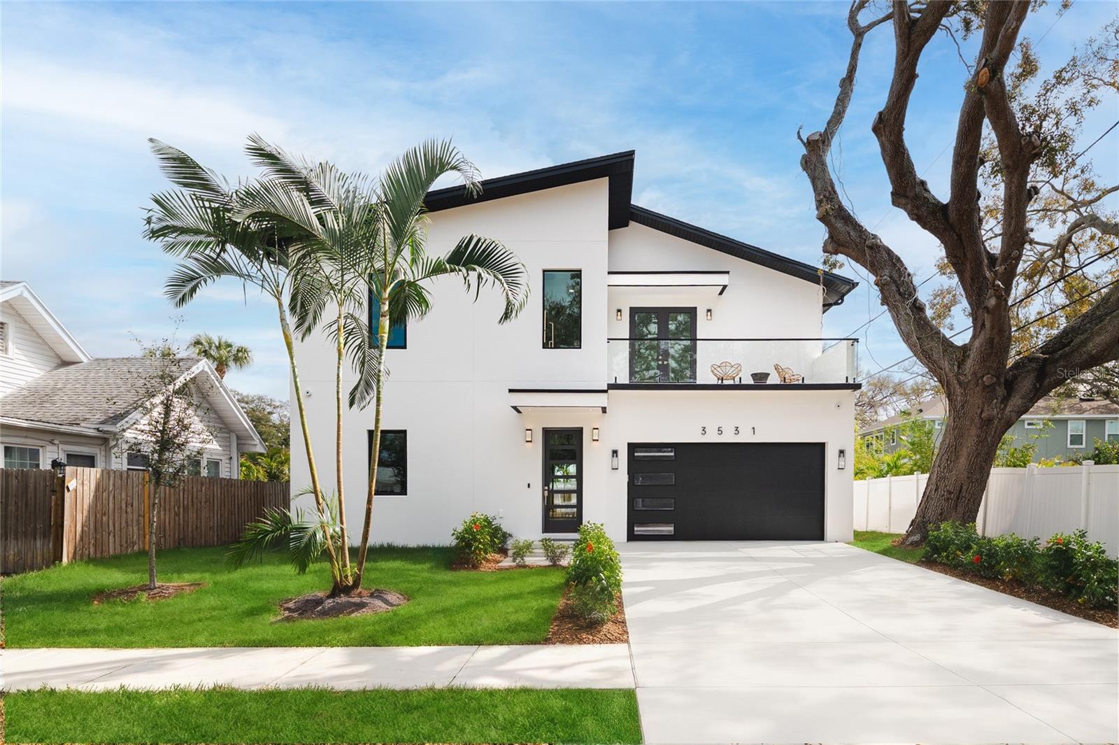 Photo of 3531 81ST STREET ST PETERSBURG FL 33710