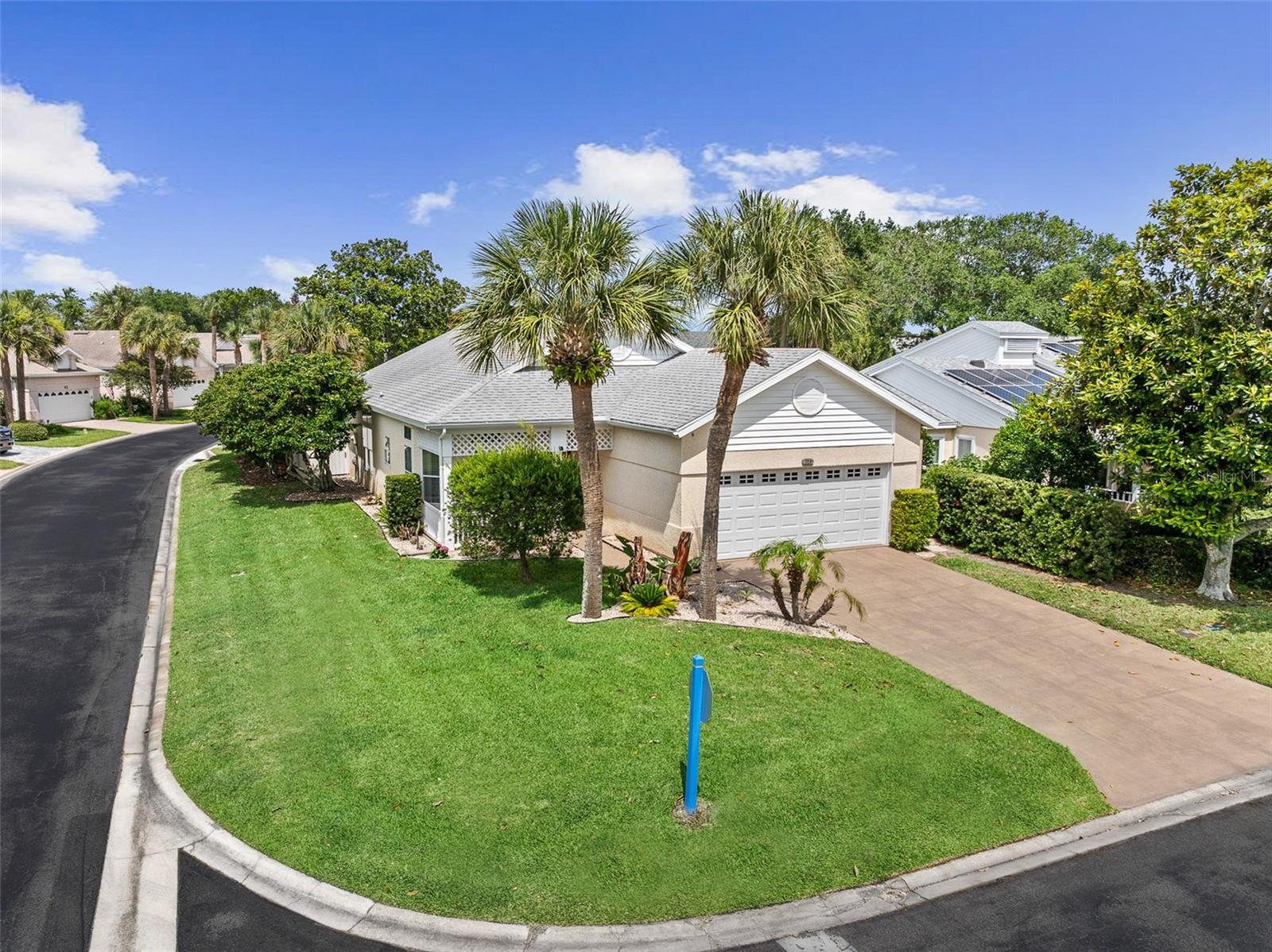 Photo of 358 MONIKA PLACE ST AUGUSTINE FL 32080
