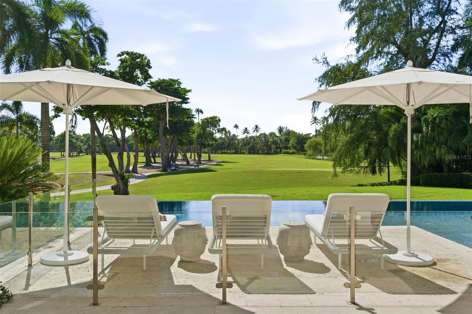 Photo of 200 DORADO BEACH DRIVE #2210 DORADO PR 00646