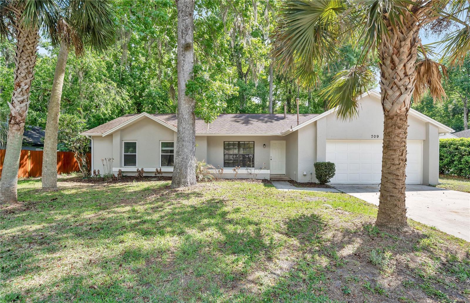 Photo of 709 SAILFISH ROAD WINTER SPRINGS FL 32708