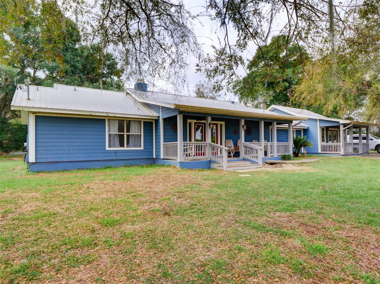 Photo of 1765 E CR 462 WILDWOOD FL 34785