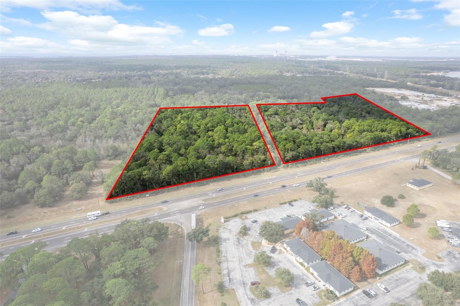 Photo of 11620 W GARNET COURT CRYSTAL RIVER FL 34428