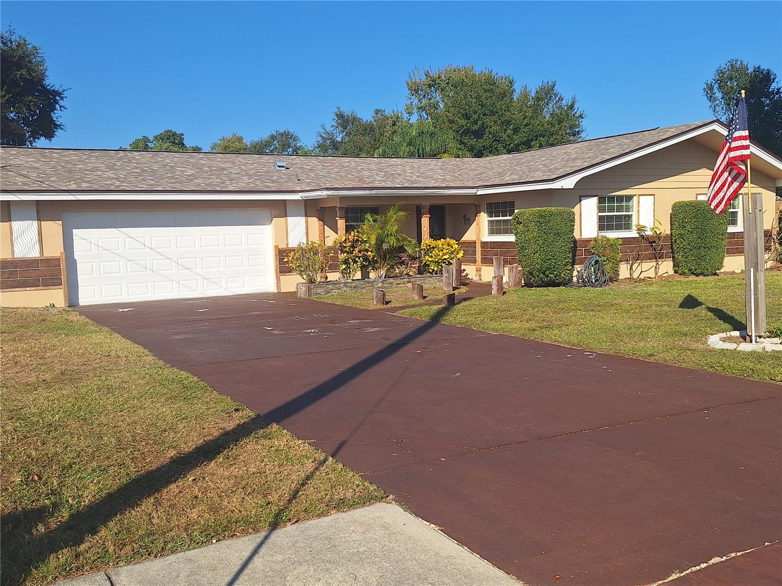 Photo of 1202 S KEENE ROAD CLEARWATER FL 33756