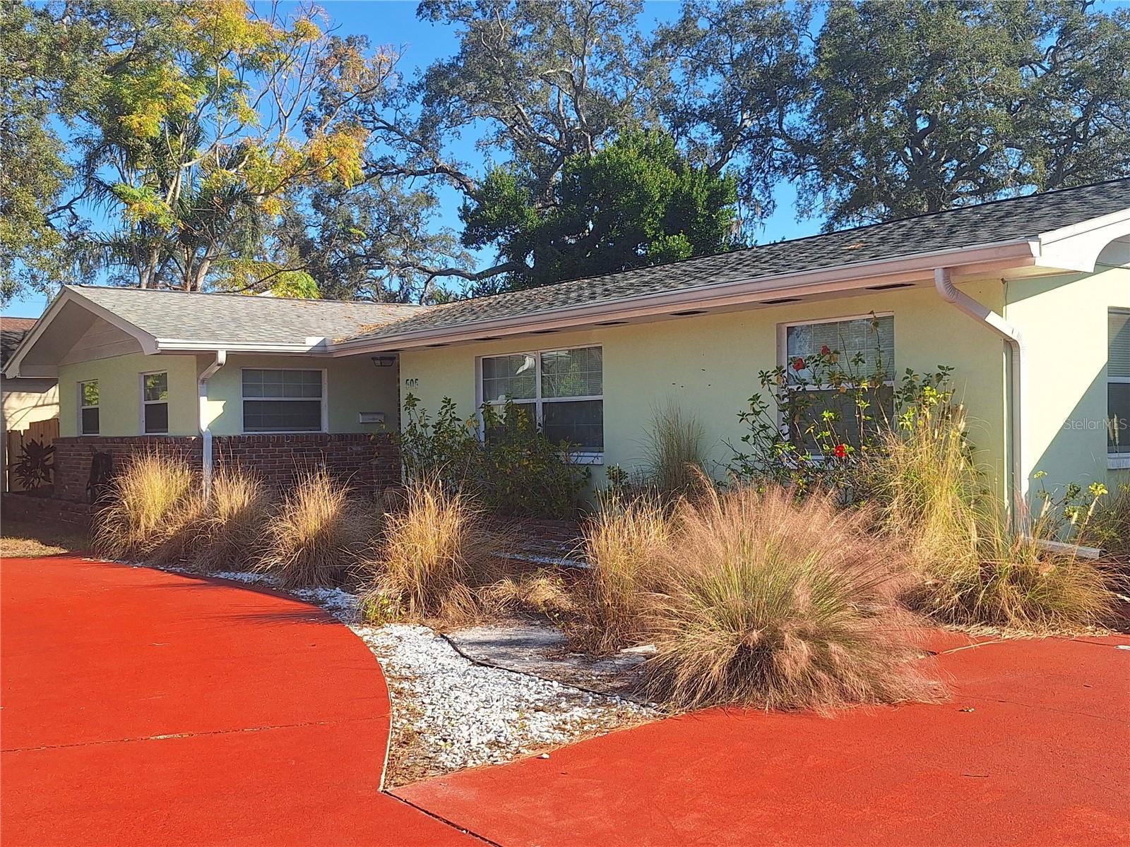 Photo of 505 N HIGHLAND AVENUE CLEARWATER FL 33755