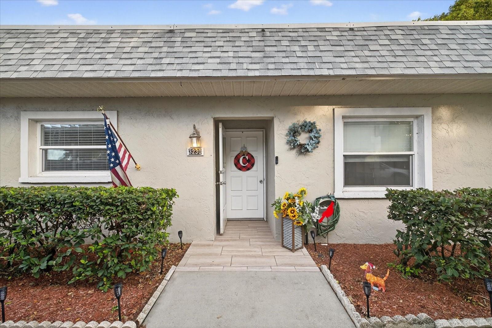 Photo of 3230 TEESIDE DRIVE NEW PORT RICHEY FL 34655