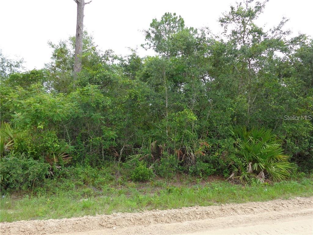 Photo of 965 9TH AVENUE DELAND FL 32724