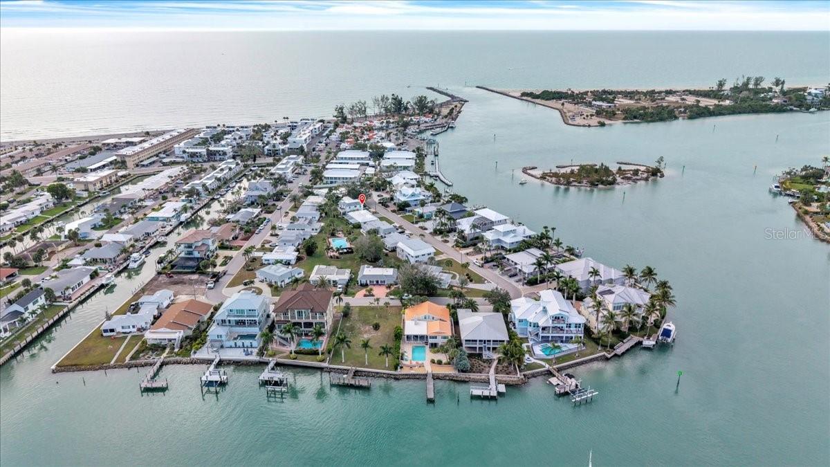 Photo of 904 INLET CIRCLE VENICE FL 34285