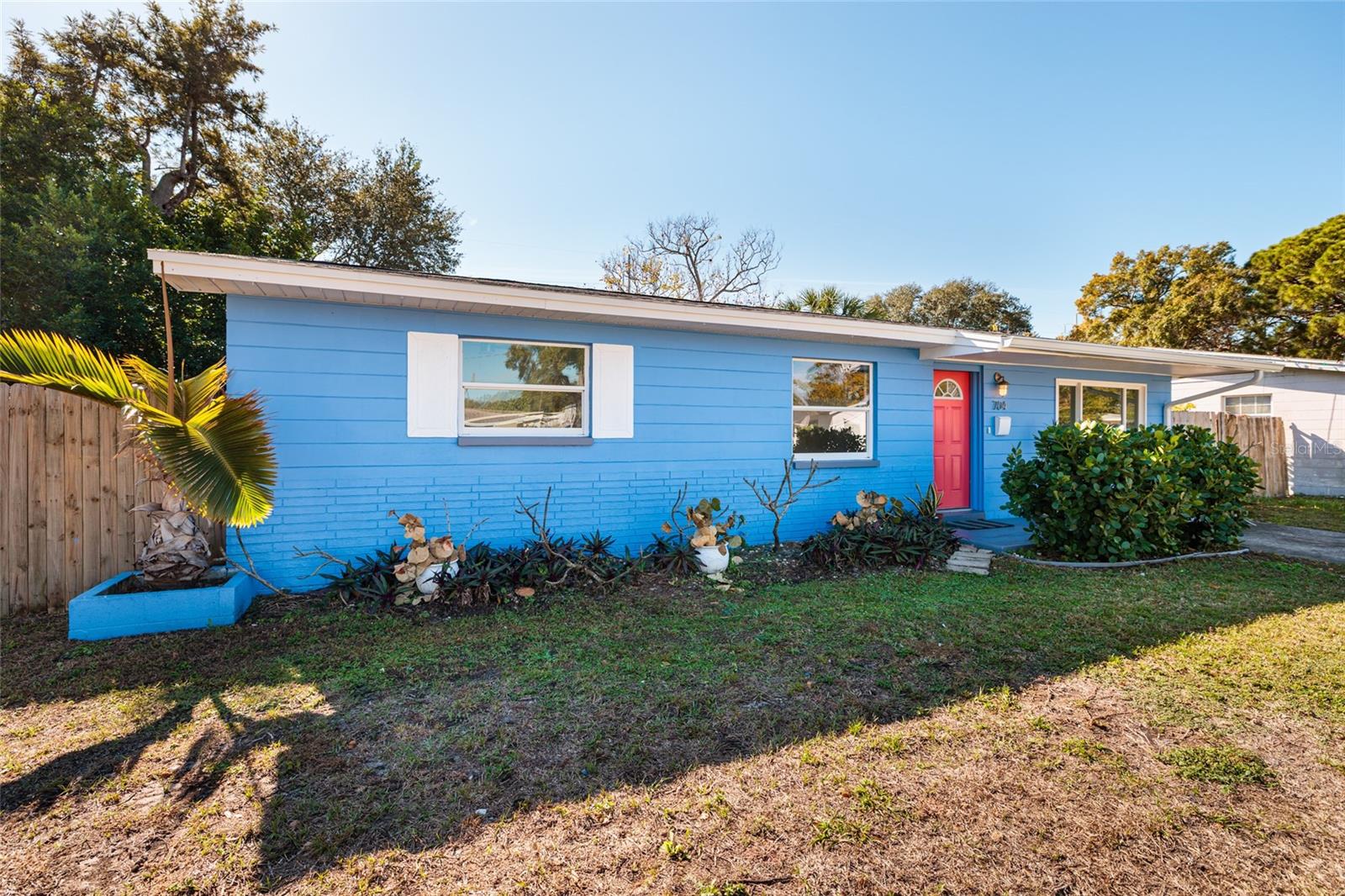 Photo of 704 72ND AVENUE ST PETERSBURG FL 33702