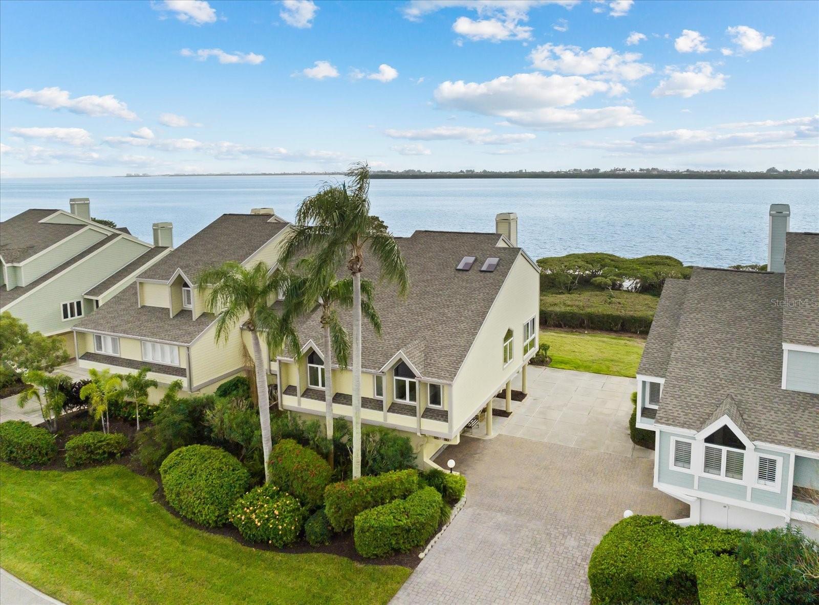Photo of 71 TIDY ISLAND BOULEVARD BRADENTON FL 34210
