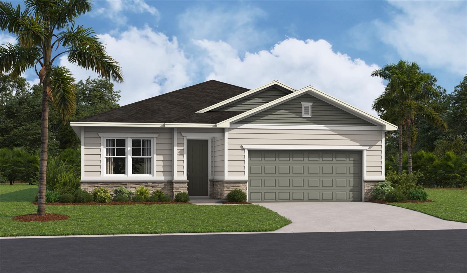 Photo of 214 ENCLAVE AVENUE PALM COAST FL 32164