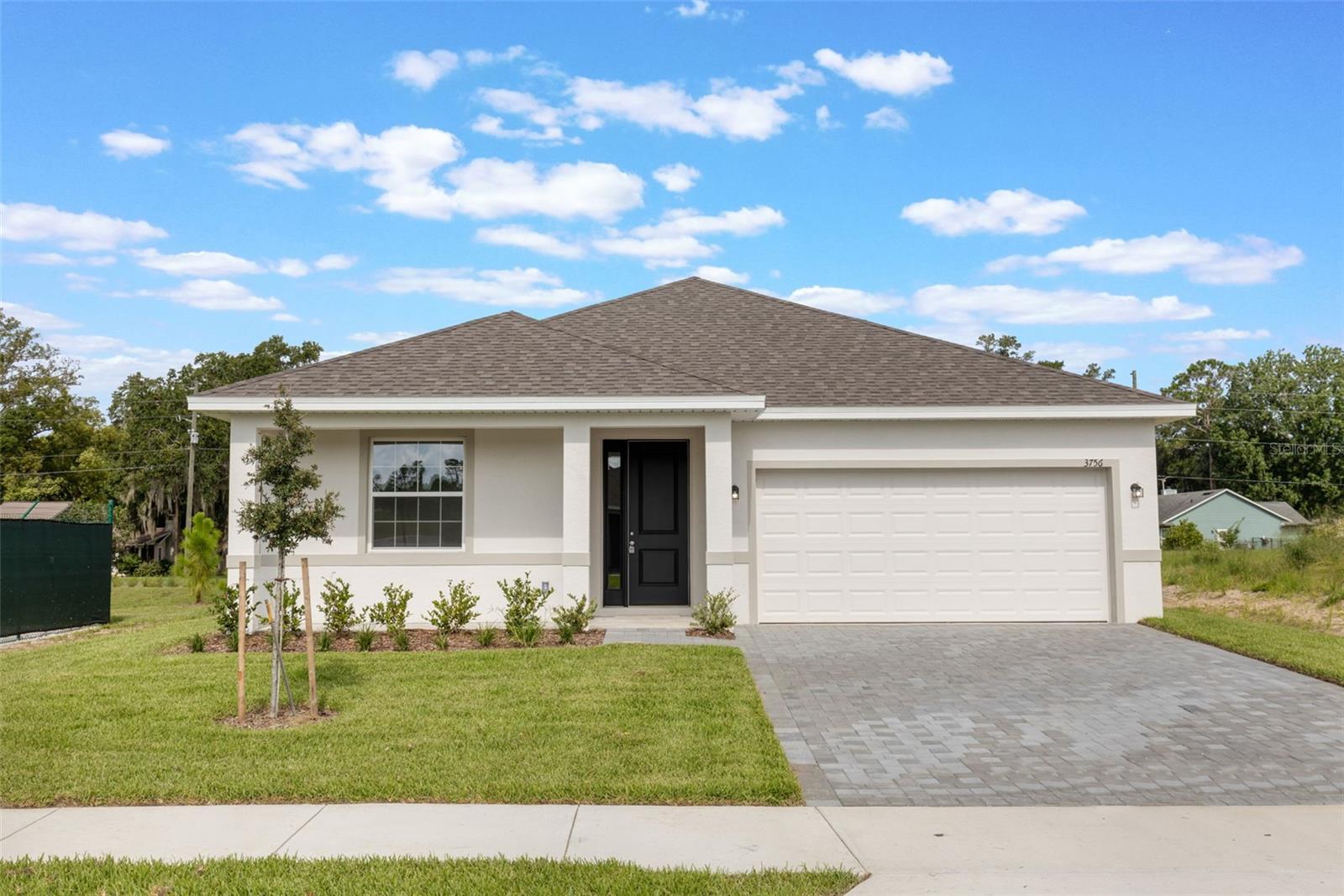 Photo of 3788 WATERCLIFF CIRCLE GRAND ISLAND FL 32735