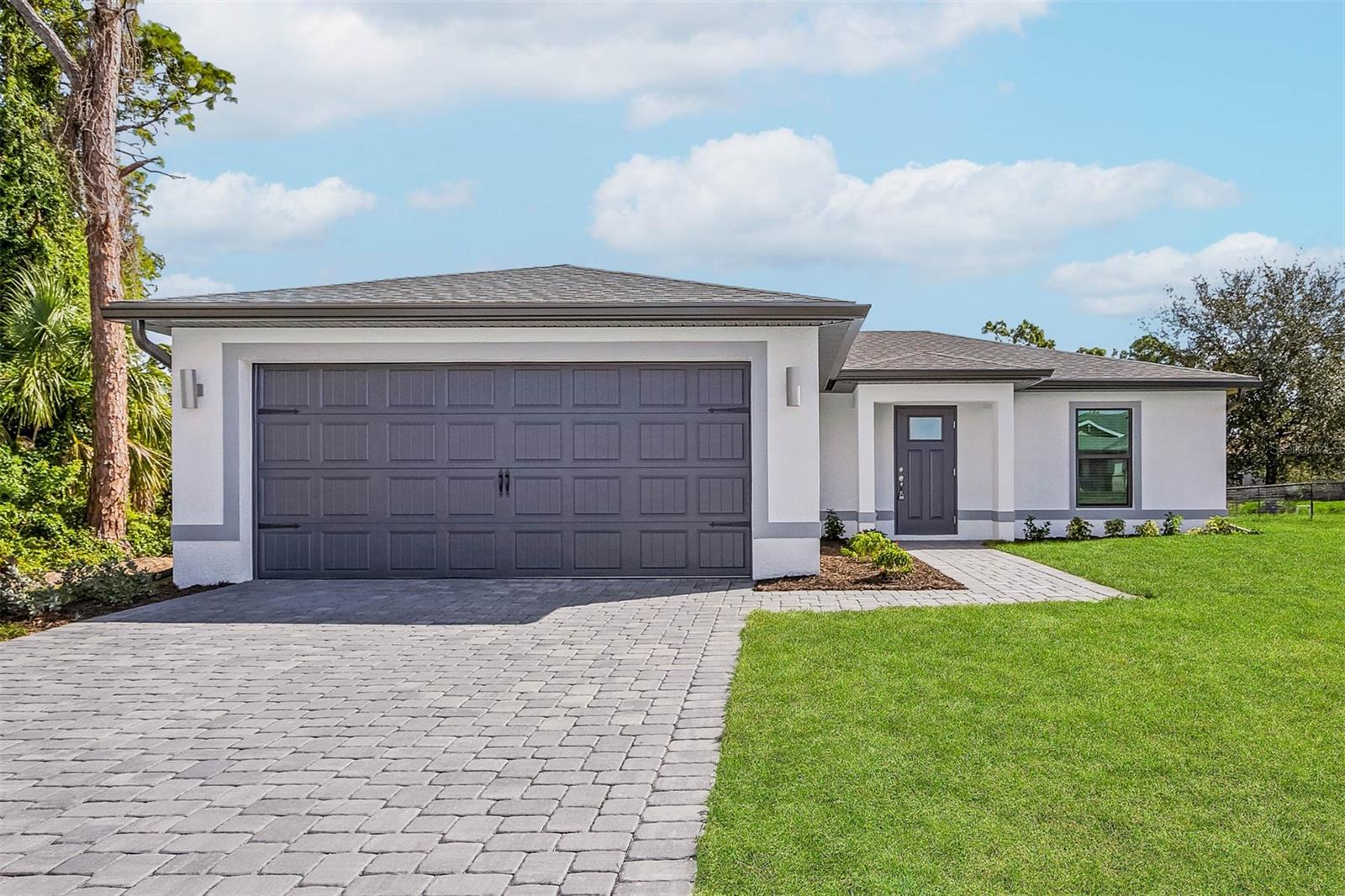 Photo of 12572 FELDMAN AVENUE PORT CHARLOTTE FL 33981