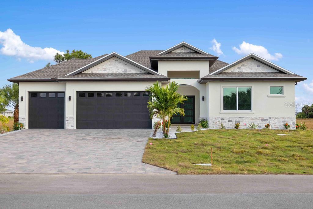 Photo of 38 LARK DRIVE PLACIDA FL 33946
