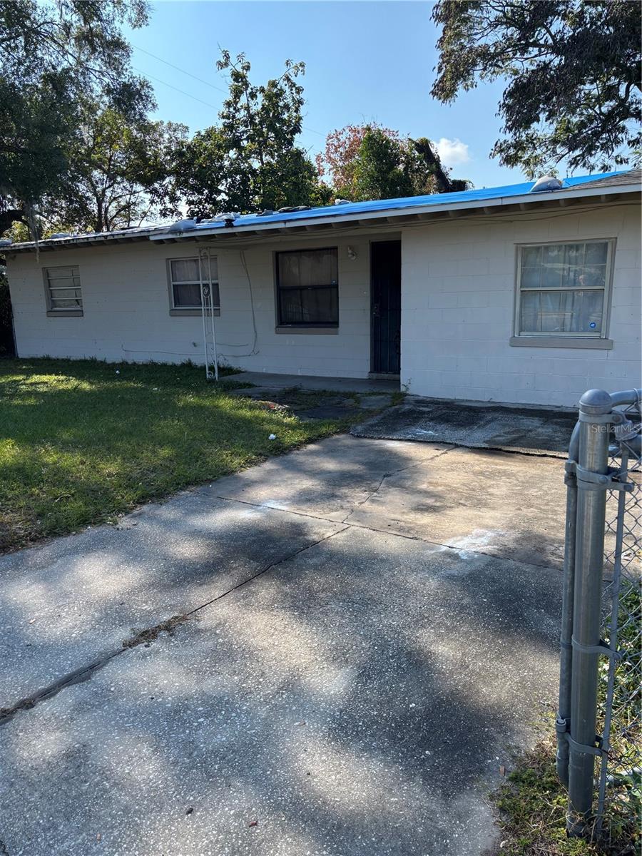 Photo of 1602 BREN LEE COURT ORLANDO FL 32805