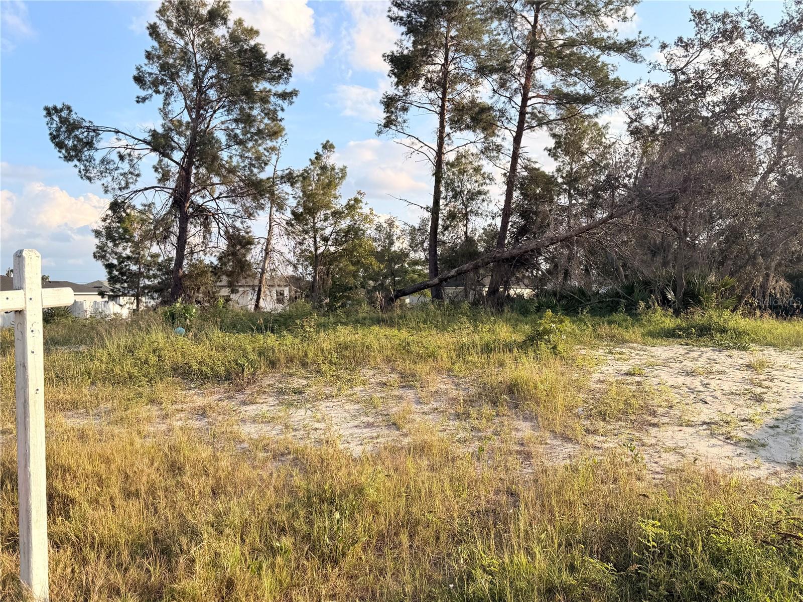 Photo of 143 ZINNIA LANE KISSIMMEE FL 34759