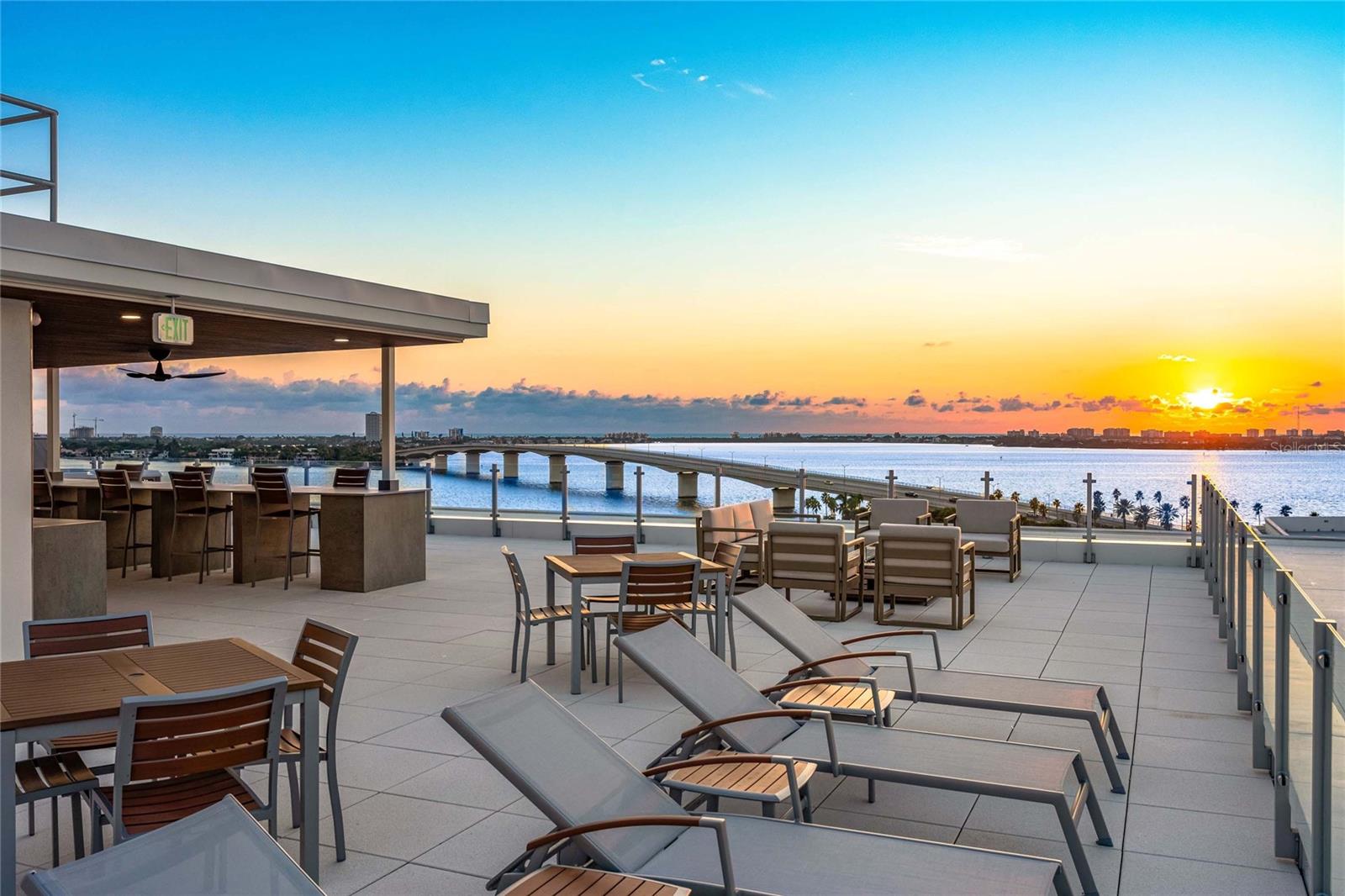 Photo of 111 GOLDEN GATE #602 SARASOTA FL 34236