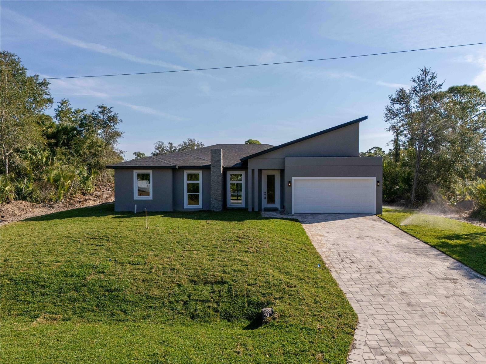 Photo of 70 MCDILL DRIVE PORT CHARLOTTE FL 33953