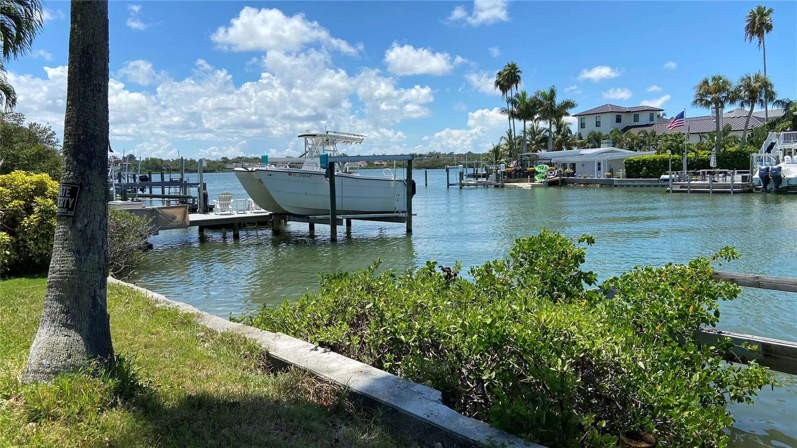 Photo of 321 12TH AVENUE INDIAN ROCKS BEACH FL 33785