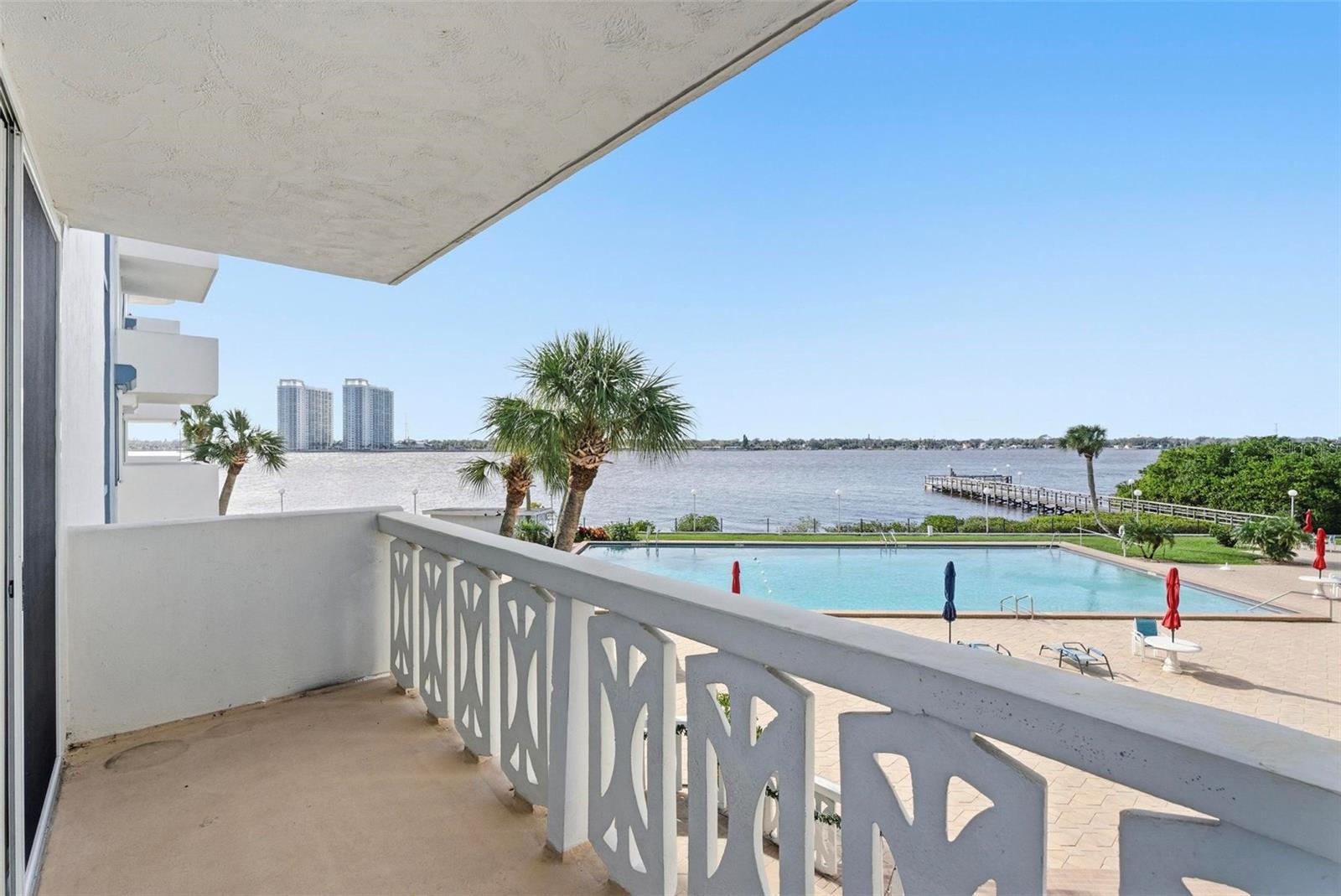 Photo of 925 N HALIFAX AVENUE #103 DAYTONA BEACH FL 32118