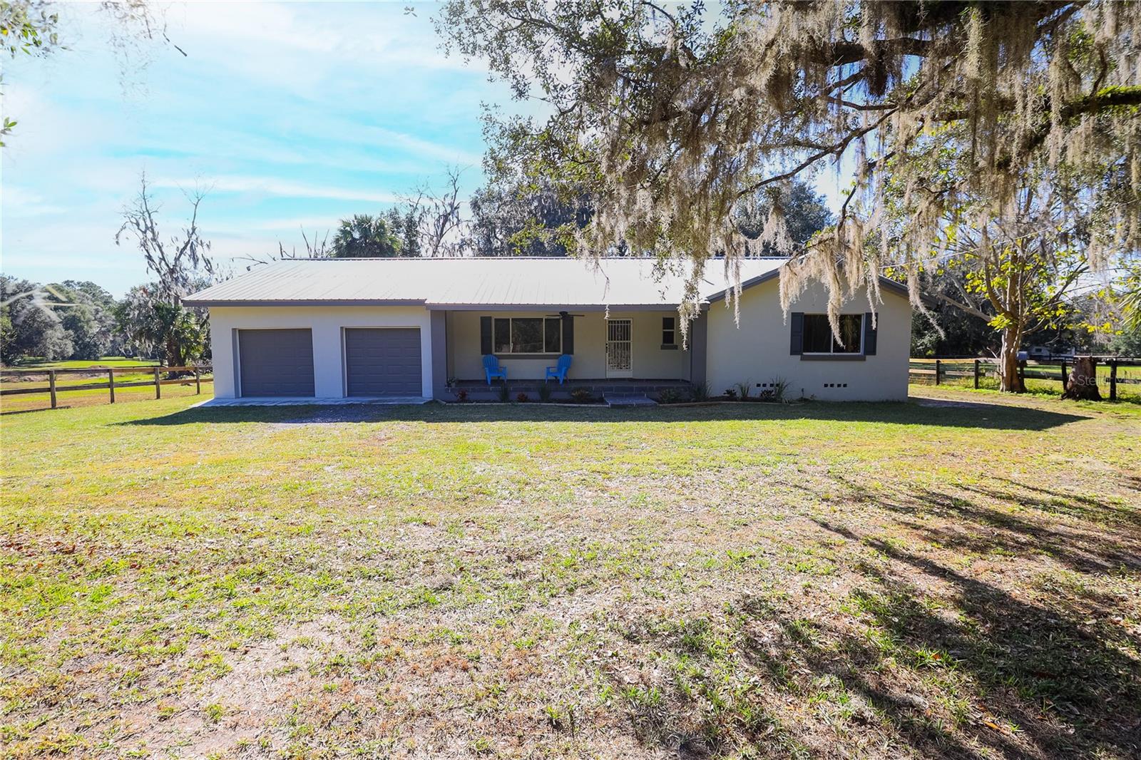 Photo of 1850 NW 35TH STREET OCALA FL 34475
