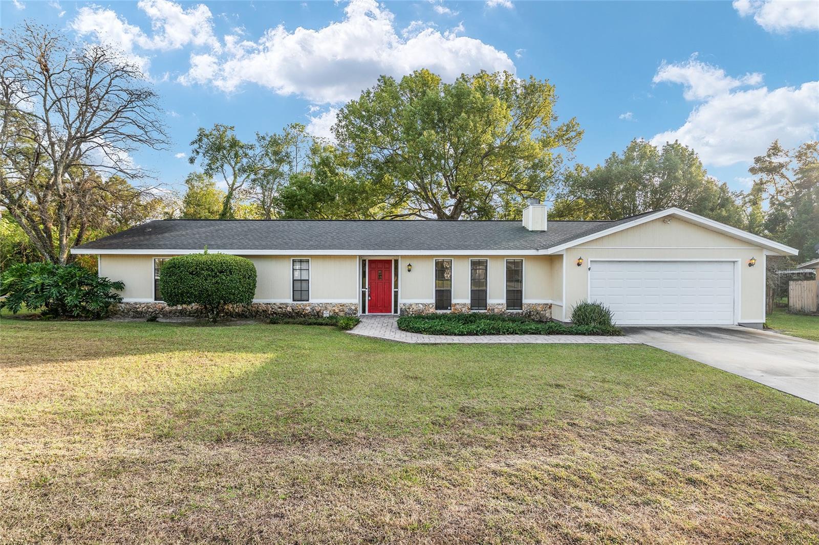 Photo of 3300 SE 32ND STREET OCALA FL 34471