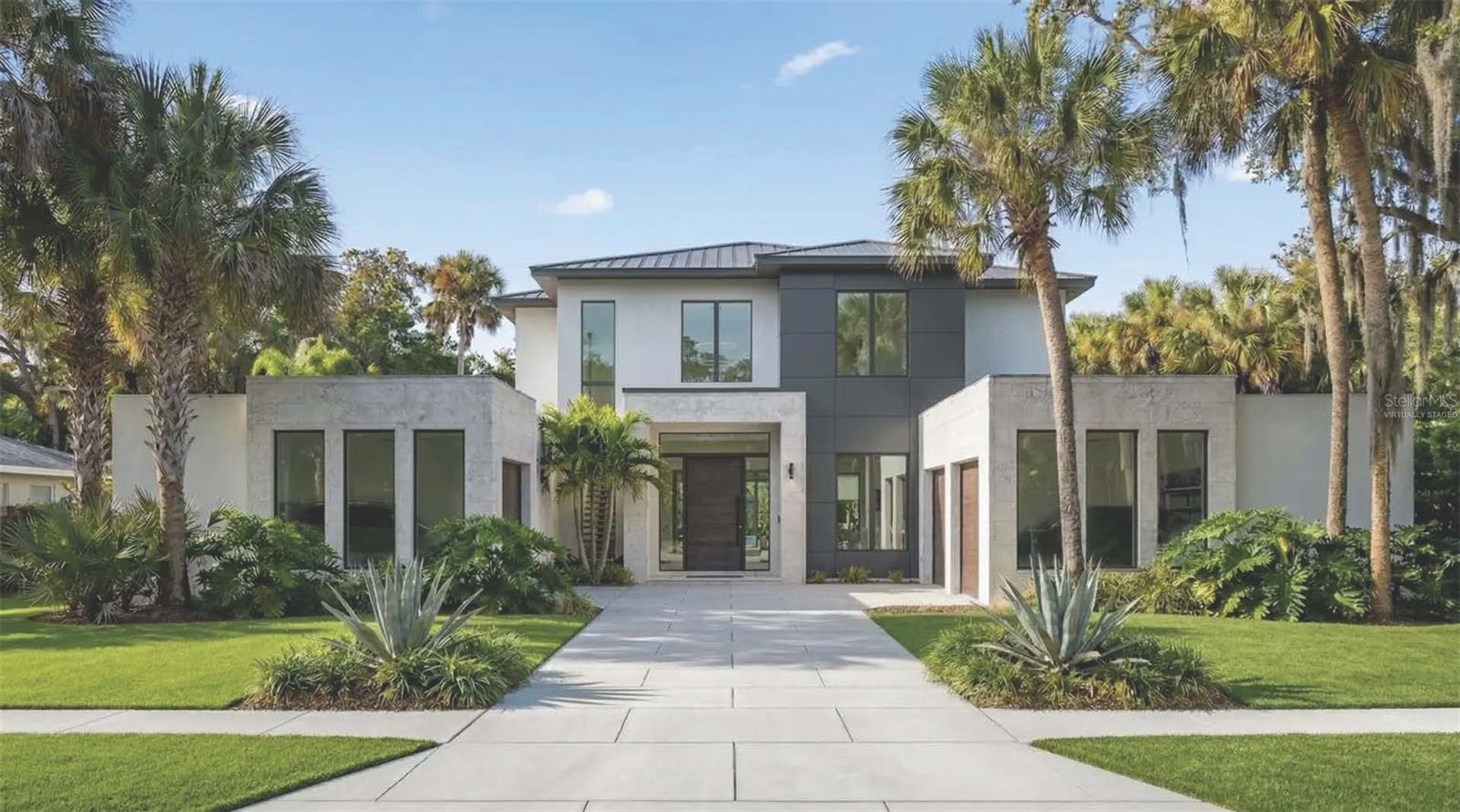 Photo of 10481 CROMWELL GROVE TERRACE ORLANDO FL 32827
