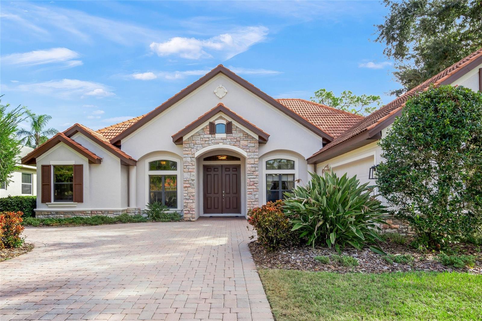 Photo of 5343 NATHANIEL PLACE SARASOTA FL 34233