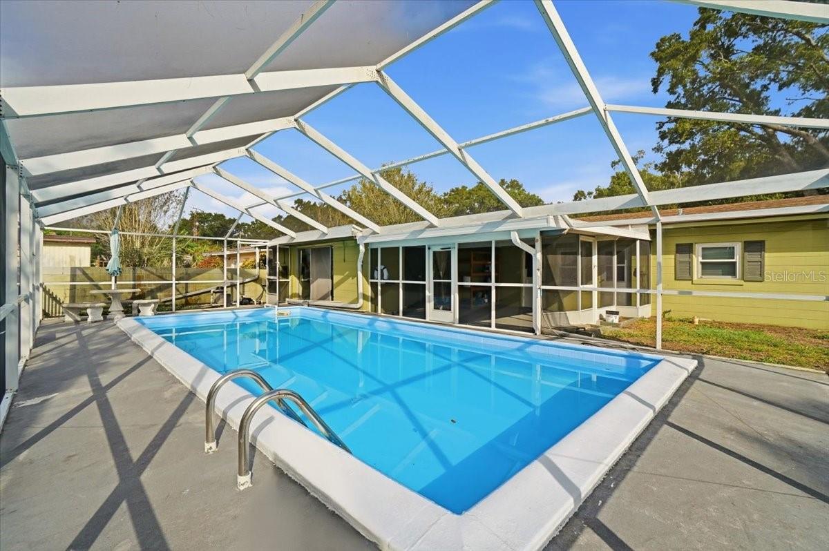 Photo of 3022 HICKORY STREET WINTER HAVEN FL 33881