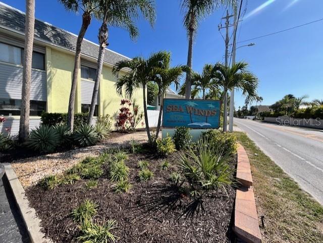 Photo of 6703 MIDNIGHT PASS ROAD #217 SARASOTA FL 34242