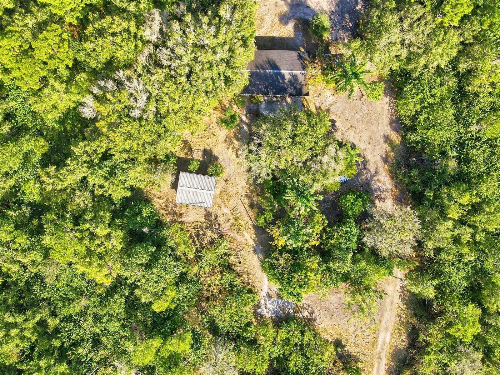 Photo of 39970 LITTLE FARM ROAD PUNTA GORDA FL 33982