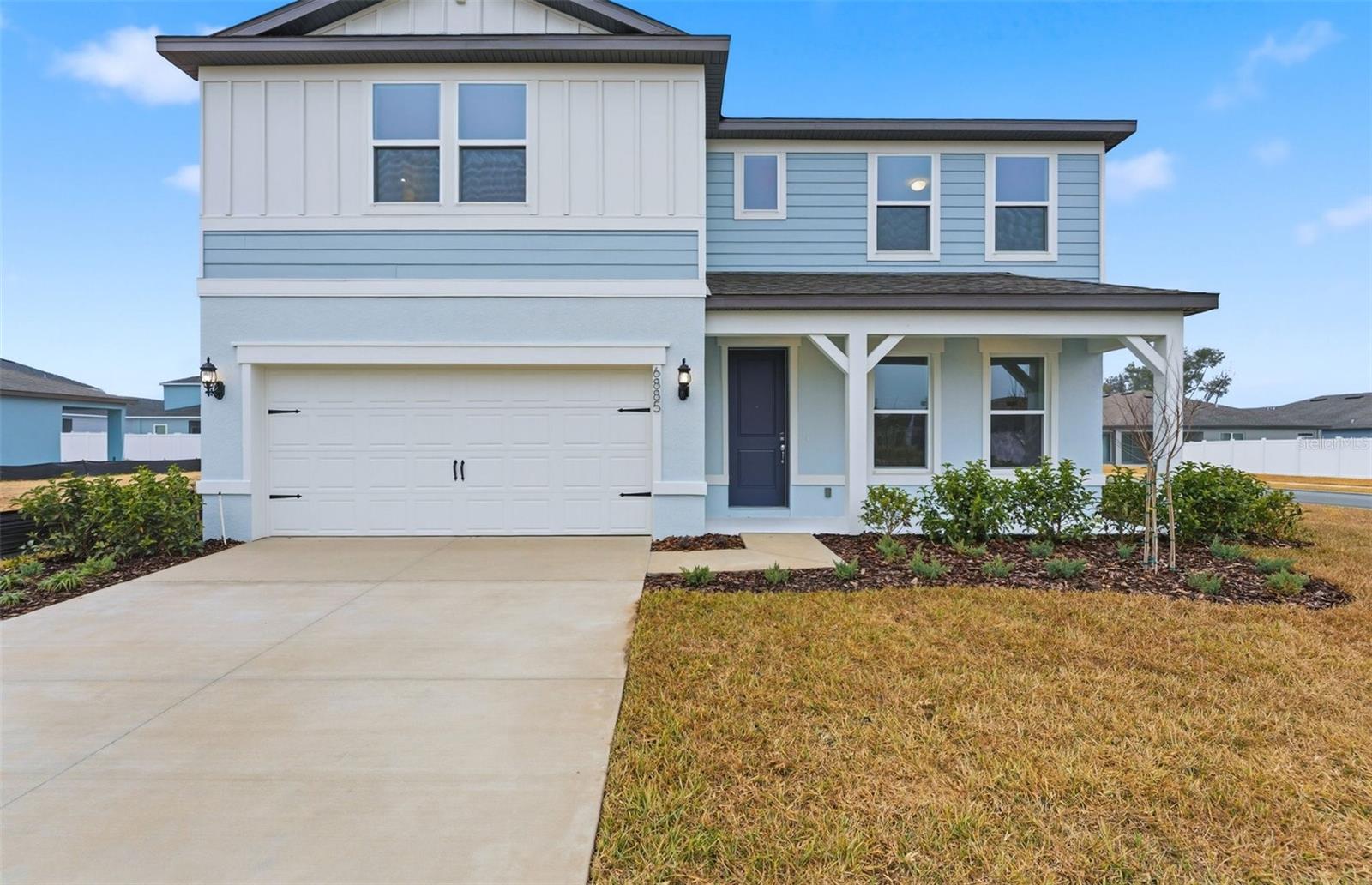 Photo of 6885 SW 90TH PLACE OCALA FL 34476