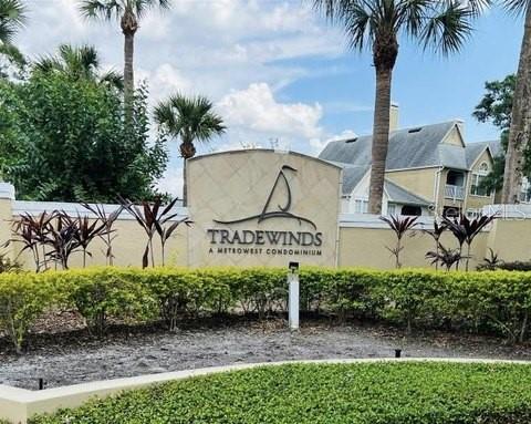 Photo of 1089 S HIAWASSEE ROAD #314 ORLANDO FL 32835