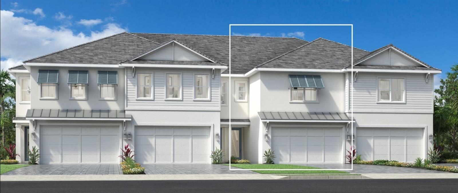 Photo of 1618 SANDHILL COURT PALM HARBOR FL 34683