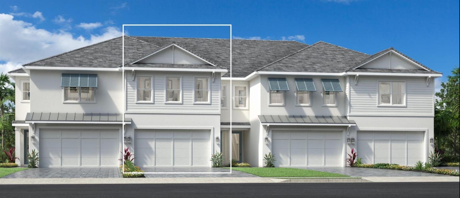 Photo of 1581 SANDHILL COURT PALM HARBOR FL 34683