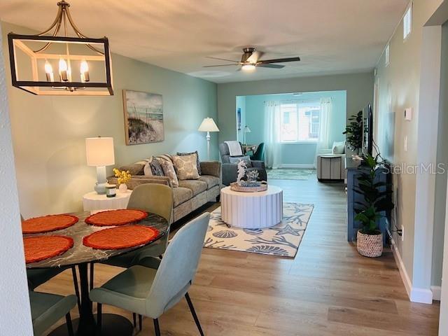 Photo of 4242 HERON WAY #B323 BRADENTON FL 34205