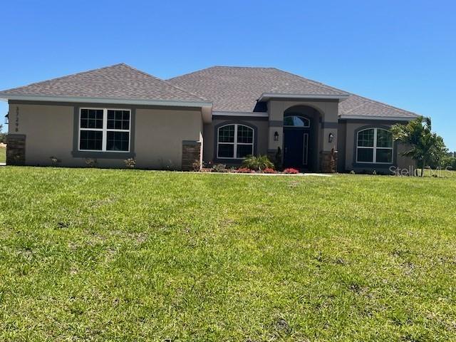 Photo of 37298 HIDDEN VIEW CIRCLE DADE CITY FL 33523