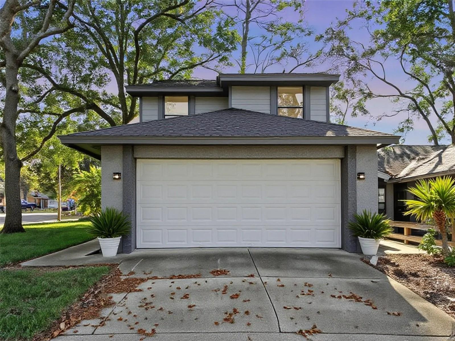 Photo of 1196 INDIAN BLUFF APOPKA FL 32703