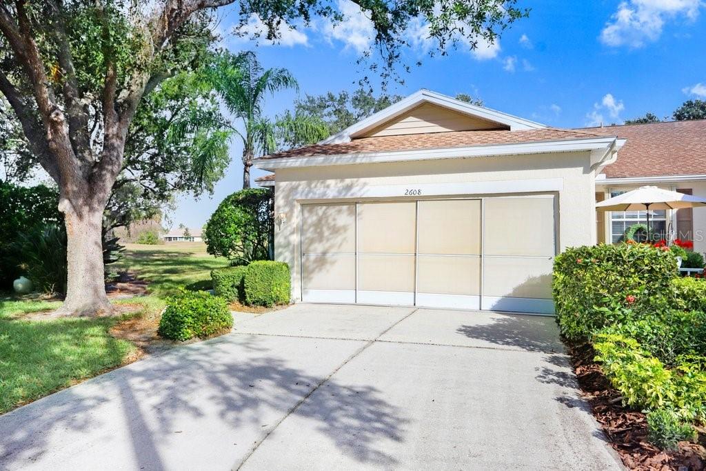 Photo of 2608 NEWCOMB COURT #2608 SUN CITY CENTER FL 33573