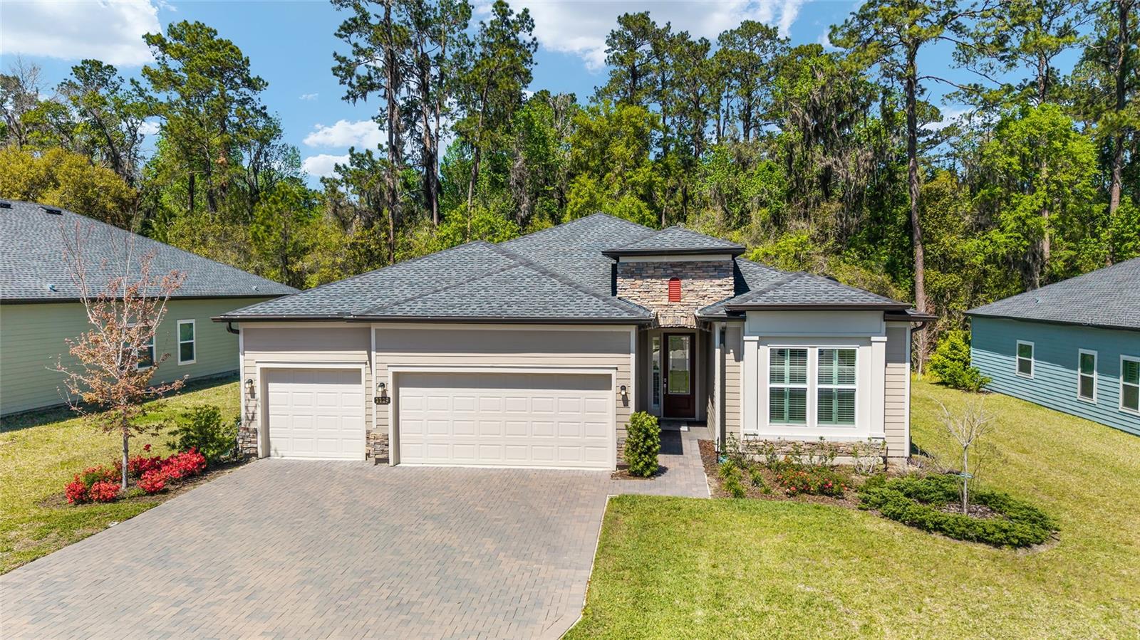 Photo of 1129 SE 42ND ROAD OCALA FL 34480