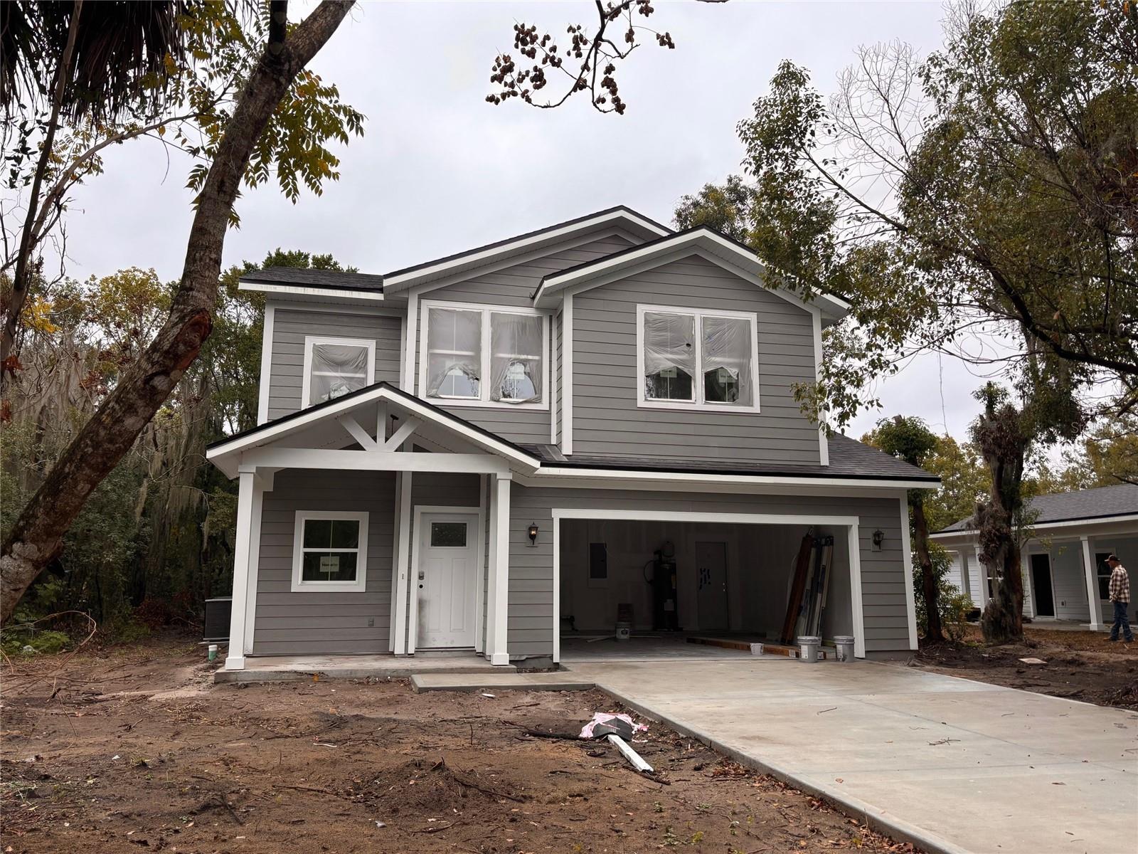 Photo of 1307 OCEAN STREET PALATKA FL 32177