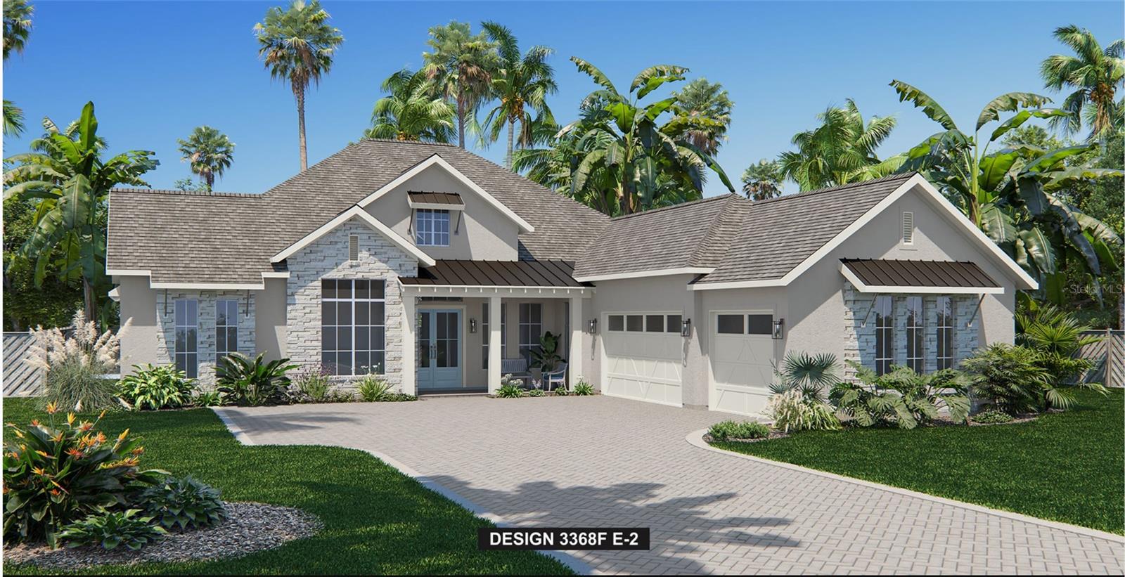 Photo of 5023 CEDAR RIDGE DRIVE BROOKSVILLE FL 34601